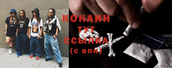 стафф Богданович