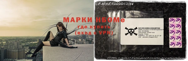 стафф Богданович