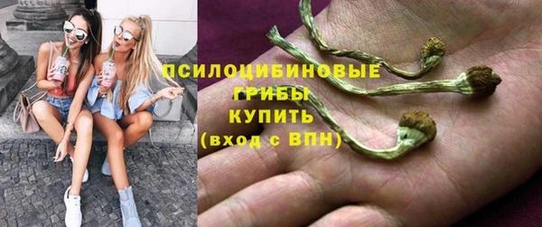 марки lsd Богородск