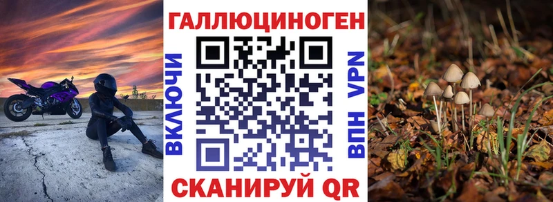 Галлюциногенные грибы Cubensis  где можно купить наркотик  площадка как зайти  Пермь 
